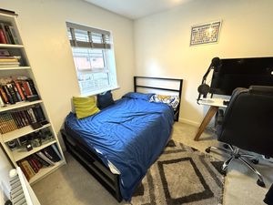 Photo 5- click for photo gallery